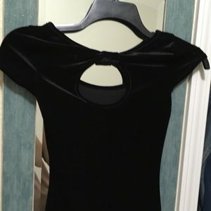 Fun & sexy date night top